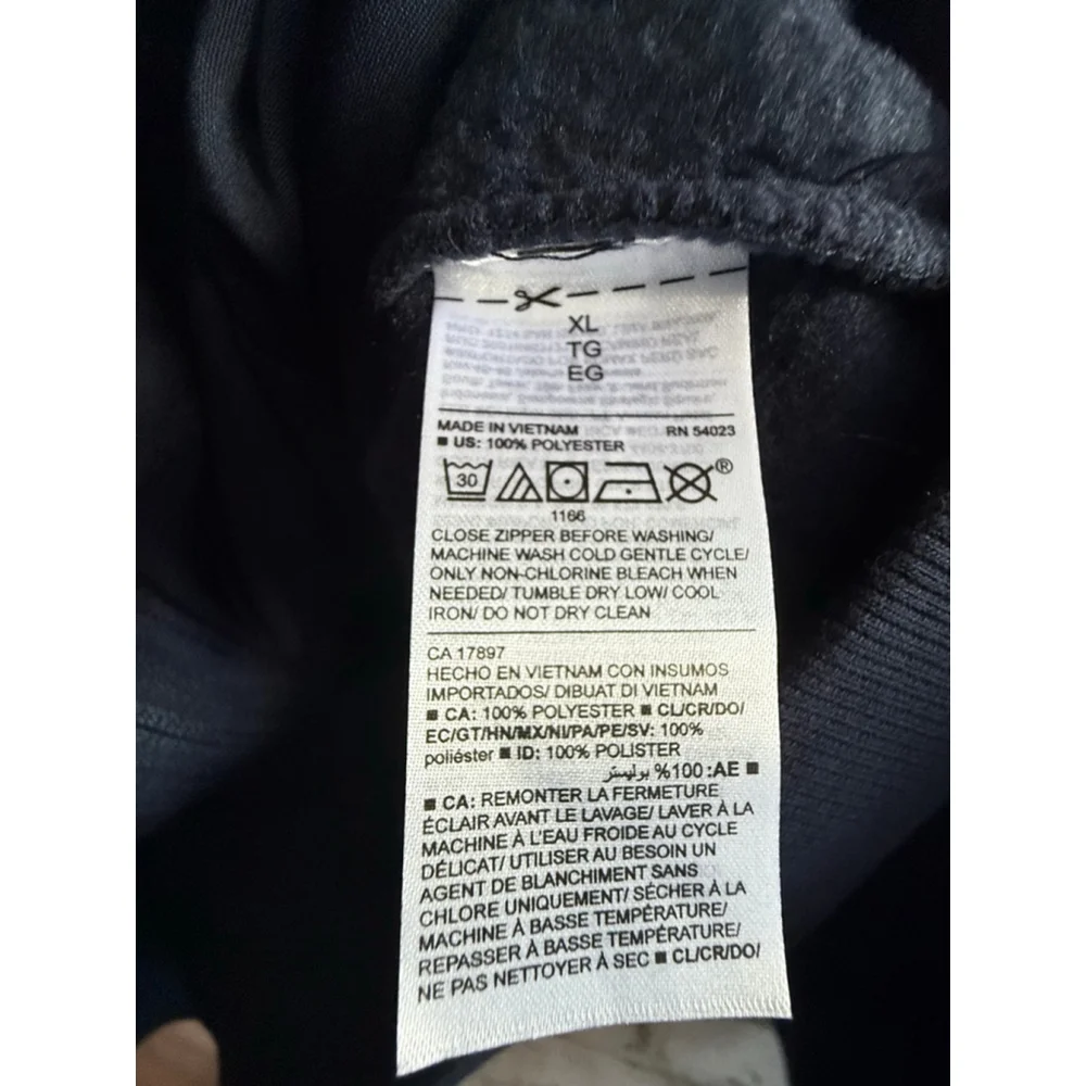 Old Navy #b1 nwt
